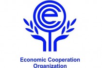 نشست شورای برنامه ریزی منطقه ای سازمان همکاری اقتصادی تحت ریاست تاجیکستان برگزار می‌شود