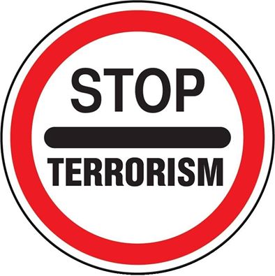stop-terrorizm