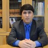 بیانیه وزارت کشور تاجیکستان: شراف‌الدین گدایف از اعمال خود پشیمان شده، به وطن بازگشت