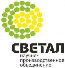 شرکت “سویتال” روسیه در تاجیکستان کارخانه مشترک تأسیس خواهد داد
