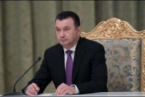 دبیرخانه نخست وزیر جمهوری تاجیکستان: خبر Akhbor.com بی پایه است