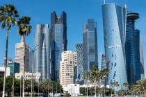 هیات پارلمانی تاجیکستان به قطر می‌رود