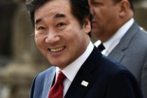 نخست وزیر جمهوری کره با سفر رسمی به جمهوری تاجیکستان می‌آید