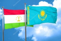 نمایندگان شرکت های موفق قزاقستان به تاجیکستان می‌آیند