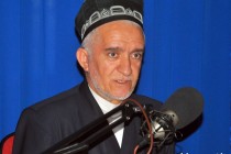 مرکز اسلامی تاجیکستان: عید سعید اضحی در تاجیکستان روز 11 اوت تجلیل می‌شود