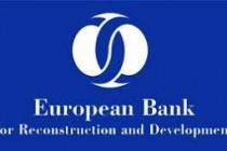 بانک بازسازی و توسعه اروپا  استراتژی جدید را برای تاجیکستان تصویب کرد