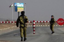 وزارت امور خارجه گزارش می دهد که مرز تاجیکستان با قرقیزستان به طور موقت بسته خواهد شد