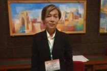 ناظران از قزاقستان به سطح بالای سازماندهی انتخابات پارلمانی در تاجیکستان تاکید کردند
