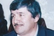 حبیب‌الله ناظری، شاعر معروف تاجیک درگذشت