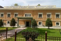 اخبار فوری! در تاجیکستان 90 نفر با علائم کروناویروس در 24 ساعت گذشته ثبت شد