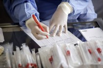 کووید -19. تعداد مبتلایان به ویروس جدید در تاجیکستان به 6 هزار و 921 نفر رسید