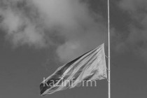 امروز در قزاقستان برای قربانیان ویروس کرونا روز عزای ملی اعلام شد