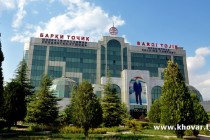 شرکت “برق تاجیک”: تا امروز هیچ محدودیتی در زمینه تامین برق در تاجیکستان وجود ندارد