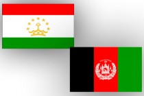 تاجیکستان و افغانستان همکاری امنیتی را تقویت می‌بخشند