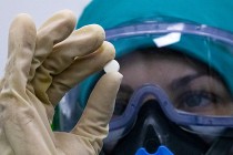 کووید -19. در تاجیکستان 96 درصد مبتلایان به ویروس کرونا درمان شده اند