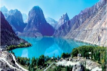 دوشنبه میزبان نمایشگاه فرصت های گردشگری در تاجیکستان می شود