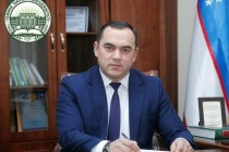 عبدالقادر تاشقل اف، دانشمند تاجیک وزیر آموزش عالی و متوسطه ازبکستان منصوب شد
