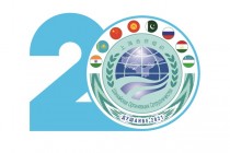 اولویت ریاست جمهوری تاجیکستان در سازمان همکاری شانگهای به رسانه های مصر ارائه شد