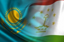 دوشنبه میزبان جلسه کمیسیون بین دولتی همکاری های اقتصادی تاجیکستان و قزاقستان خواهد شد