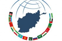 نهمین کنفرانس وزیران “قلب آسیا-روند استانبول” در تاریخ 30 مارس در دوشنبه برگزار می شود