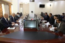 شرکت “Serba Dinamik Holding Berhad” مالزی در تاجیکستان دانشگاه فناوری اطلاعات تاسیس می دهد