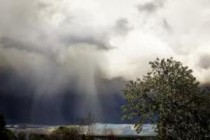 هشدار آژانس هواشناسی تاجیکستان: جاری شدن سیل و رانش زمین در تاریخ 26 الی 27 مه در نظر است