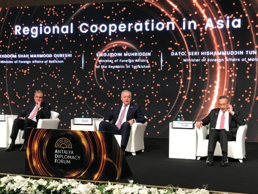 Antalya-Diplomacy-Forum-Panel-Discussion-19-06-2021-2