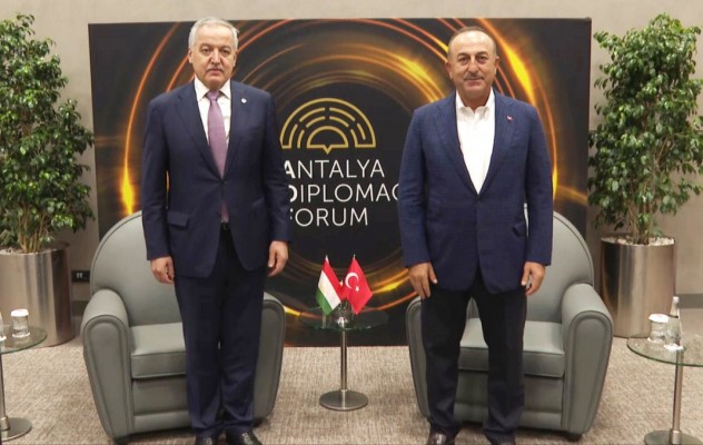 Antalya-Diplomacy-Forum-Turkey-19-06-2021-3