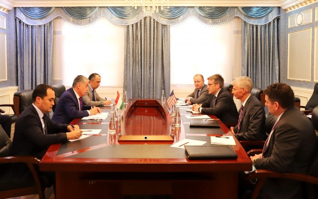 Tajikistan-Foreign-Minister-US-Delegation-21-06-2021