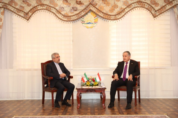 Tajikistan-and-Iran-Ministers-meeting-08-06-2021-1-1