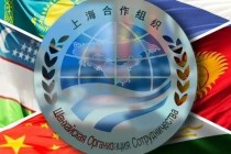 شانزدهمین نشست سالانه دبیران شورای امنیت سازمان همکاری شانگهای در دوشنبه برگزار می شود