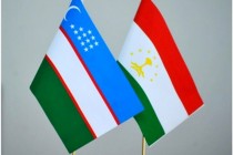 گروه های کاری هیئت های دولتی تاجیکستان و ازبکستان در فرغانه دیدار کردند