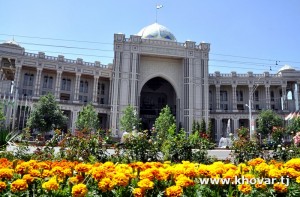 MHTBO-Dushanbe-Kohi-Navruz