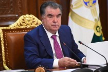 “اراده رئیس جمهور جمهوری تاجیکستان از دفاع همتباران خود قظعی است”. پروفسور عبدالنبی ستارزاده در زمینه بیانیه رئیس جمهور جمهوری تاجیکستان در مورد وضعیت افغانستان