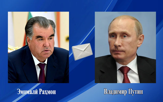 Emomali-Rahmon-i-Vladimir-Putin-TJ