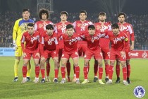کنفدراسیون فوتبال آسیا از فدراسیون فوتبال تاجیکستان برای سازماندهی موفق مسابقات مقدماتی جام ملت های آسیا 2022 (U-23) تشکر کرد