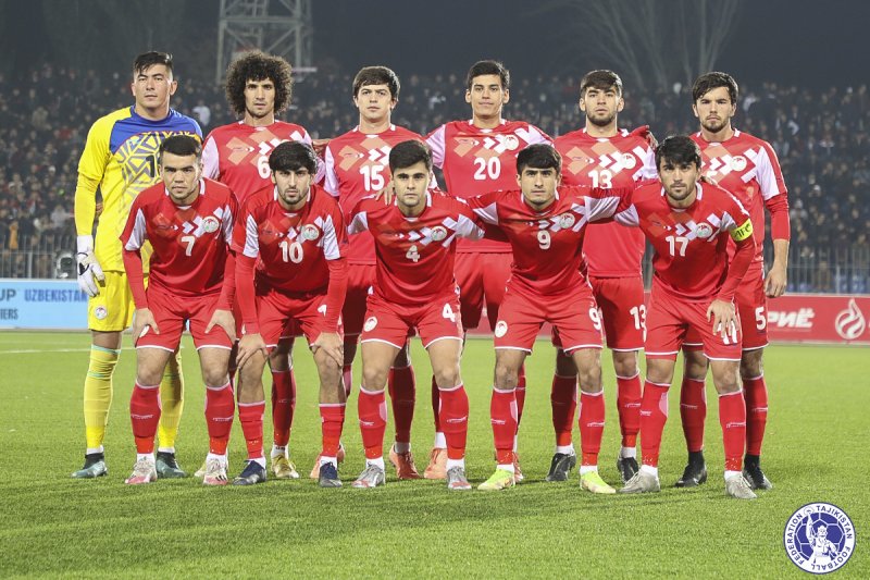 afcu23-tajikistan-qualifiers