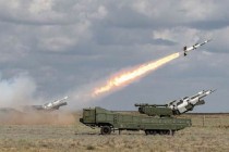 تاجیکستان توافقنامه سیستم دفاع هوایی مشترک با روسیه را تصویب کرد