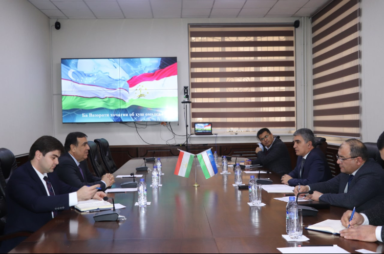 Tajikistan-and-Uzbekistan-28-12-2021-1