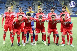 tajikistan-national-team-asiancup2023-2