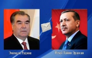 90-Turtsiya-Prezident-Redzhep-Tajip-Erdogan