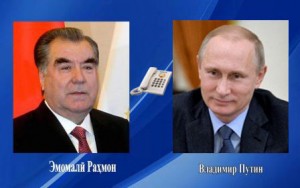 Emomali-Rahmon-va-Vladimir-Putin-___