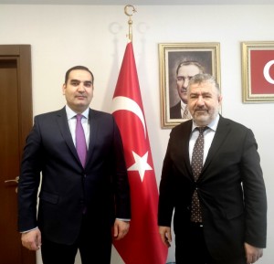 Tajikistan-Ambassador-and-Turkish-Deputy-Minister-of-Industry-26-01-2022