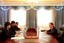 کنفرانس آب سازمان ملل در 22 الی 24 مارس سال 2023 به ریاست تاجیکستان و هلند در نیویورک برگزار می شود