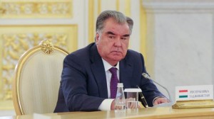Prezident-Tadzhikistana-Emomali-Rahmon-1