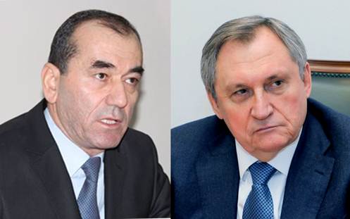Usmonali-Usmonzoda-i-ministr-energetiki-Rossii-Nikolaj-SHulginov