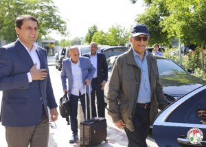 afc-president-visit-to-tajikistan