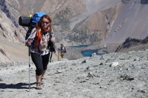 شرکت OneTwoTrip: گردشگران بیشتر به ارمنستان، تاجیکستان و ترکیه علاقه مند هستند