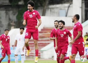 tajikistan-national-team-fifa-ranking2022