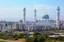 امسال عید قربان در تاجیکستان در 9 ژوئیه برگزار می شود